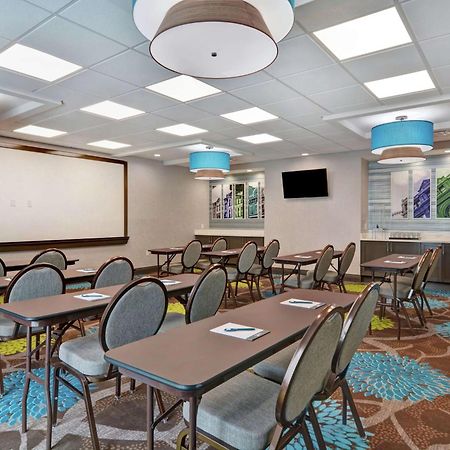 Homewood Suites By Hilton Savannah Airport Extérieur photo