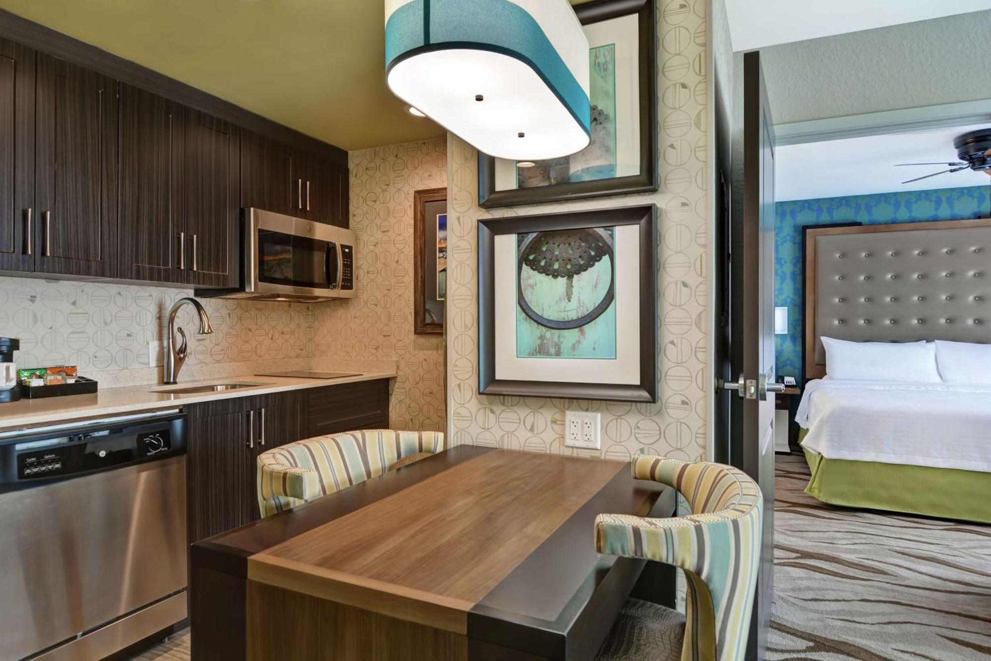 Homewood Suites By Hilton Savannah Airport Extérieur photo