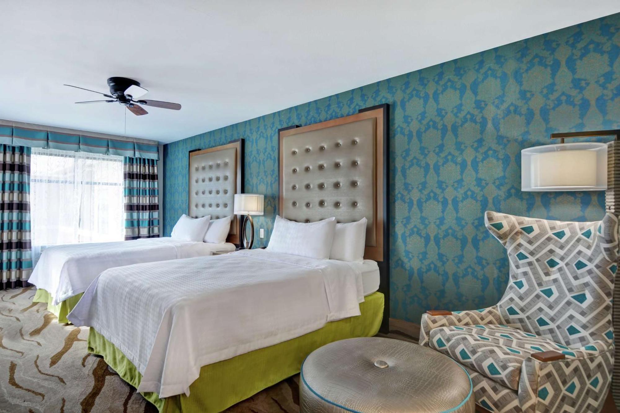 Homewood Suites By Hilton Savannah Airport Extérieur photo